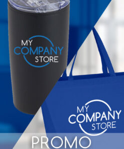 Promo Products